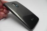 LG-G-Flex-Galerie-foto-Mobilissimo.ro_005.jpg