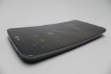 LG-G-Flex-Galerie-foto-Mobilissimo.ro_013.jpg