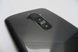 LG-G-Flex-Galerie-foto-Mobilissimo.ro_015.jpg