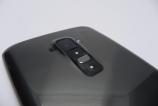 LG-G-Flex-Galerie-foto-Mobilissimo.ro_016.jpg