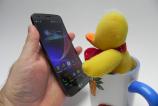 LG-G-Flex-Galerie-foto-Mobilissimo.ro_011.jpg