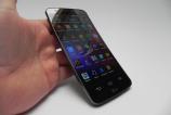 LG-G-Flex-Galerie-foto-Mobilissimo.ro_022.jpg