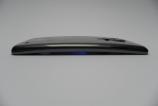 LG-G-Flex-Galerie-foto-Mobilissimo.ro_020.jpg