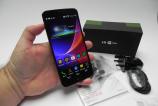 LG-G-Flex-Unboxing_001.jpg