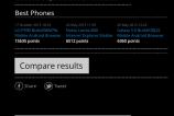 LG-G-Flex-Benchmarkuri_002.jpg
