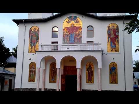 HTC Sensation video sample I. - Mobilissimo TV