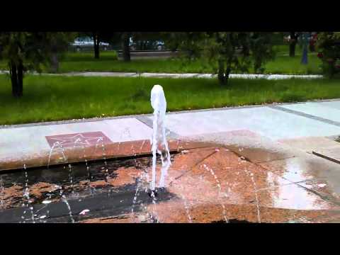 HTC Sensation video sample III. - Mobilissimo TV