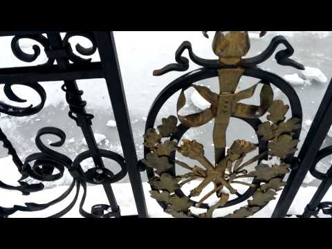 LG G Flex Video Sample IV. - Mobilissimo.ro
