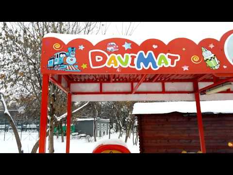 LG G Flex Video Sample II. - Mobilissimo.ro
