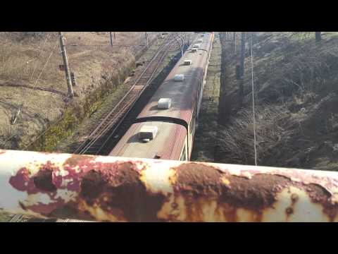 LG G Flex 2 video sample II. (UHD, 3840x2160px, 30 FPS) - Mobilissimo.ro