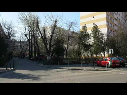 Samsung Galaxy S7 Edge, mostră video Full HD, 30 FPS (zii însorită) I. - Mobilissimo.ro