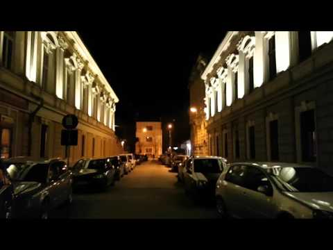 Samsung Galaxy S7 Edge, mostră video Full HD, 30 FPS, Low Light - Mobilissimo.ro
