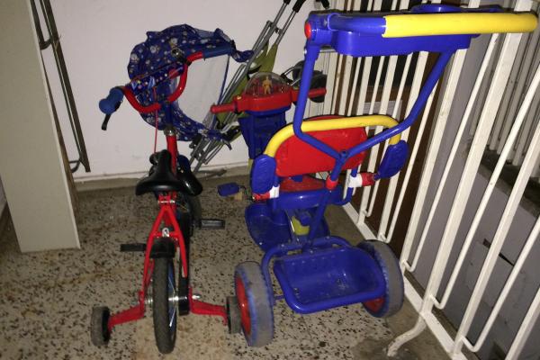 Apple iPhone 5s - Mostre Foto (seara)