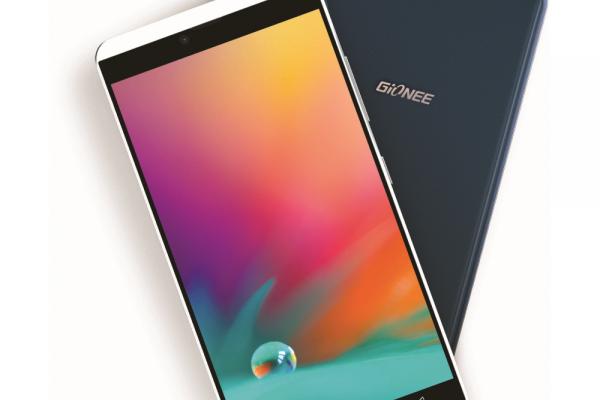 Gionee pregătește lansarea modelului Elife S Plus pe piața din India; vine cu 3 GB RAM și display HD de 5.5 inch
