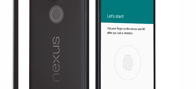 LG Nexus 5x disponibil la pre-comandă și prin intermediul eMAG.ro; costă 2.299 lei în varianta de 16 GB
