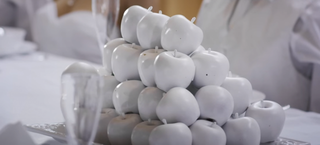 HTC One A9 primeşte prima reclamă TV, în care atacă subtil Apple şi ne îndeamnă să fim diferiţi (Video)