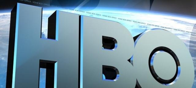 HBO lansează noile canale HBO 2 şi HBO 3, disponibile la RCS & RDS şi UPC