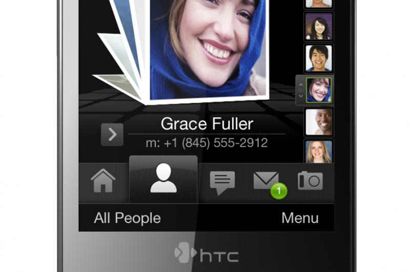 HTC Touch Diamond - Fotografii oficiale: HTC-Touch-Diamond-Fotografii-Oficiale_001.jpg