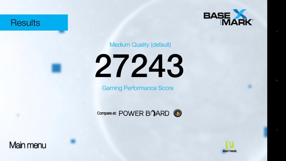 HTC One M9 - Benchmark-uri: HTC-One-M9-Benchmarkuri_015.jpg