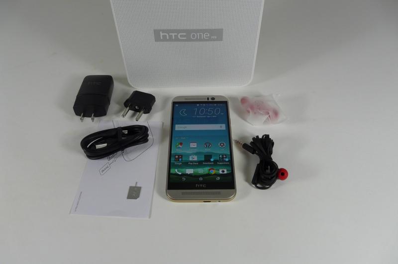 HTC One M9 - Unboxing: HTC-One-M9-Unboxing_013.jpg