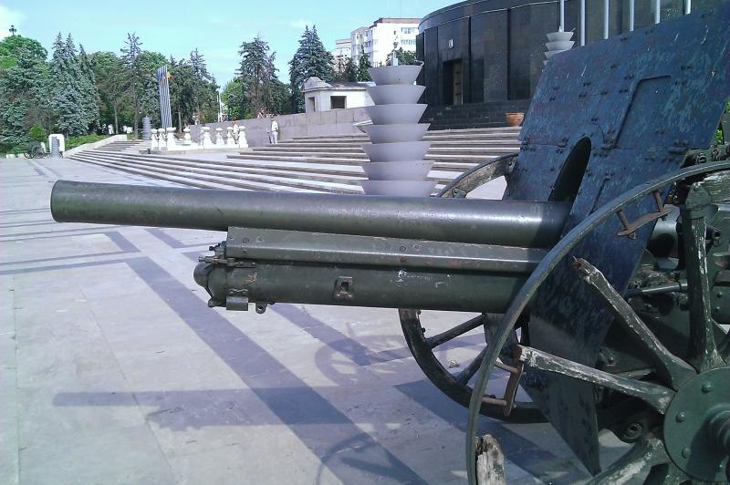 HTC Windows Phone 8S - Mostre Foto (ziua): HTC-Windows-Phone-8s-Mostre-foto-ziua_024.jpg