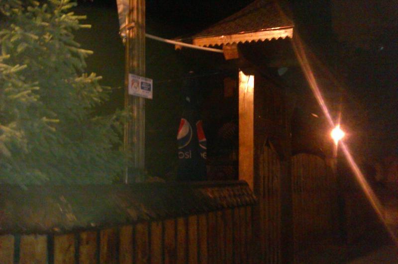 HTC Windows Phone 8S - Mostre Foto (seara): HTC-Windows-Phone-8s-Mostre-foto-seara_002.jpg