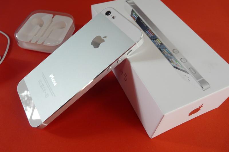 Apple iPhone 5 - Unboxing: Apple-iPhone-5-Unboxing-Mobilissimo.ro_018.jpg