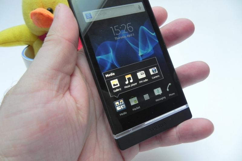 Sony Xperia S - Galerie foto Mobilissimo.ro: Sony-Xperia-S-Galerie-Foto-Mobilissimo.ro_016.jpg