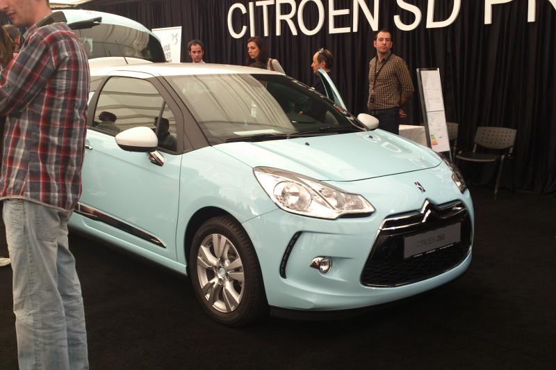 Sony Xperia S - Mostre Foto (ziua): Sony-Xperia-S-Mostre-foto-ziua_032.jpg