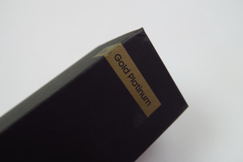 Samsung Galaxy S7 Edge - Unboxing: Samsung-Galaxy-S7-Edge_395.JPG