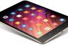 Xiaomi-Mi-Pad-3_009.jpg