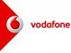 De astăzi și Vodafone oferă clienților posibilitatea de a folosi în roaming beneficiile de voce și date, fără costuri suplimentare