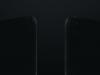  Telefonul rusesc cu două ecrane, YotaPhone 3 primeşte un teaser, va fi disponibil la precomandă din vară