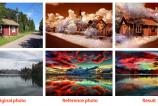 Photo-Style-Transfer-example-3.jpg