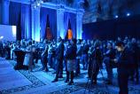 Fotografii-Eveniment-Samsung-Galaxy-S8_023.jpg