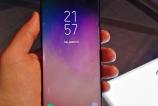 Samsung-Galaxy-S8-Fotografii-Hands-on-Lansare_64.jpg
