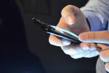 Samsung-Galaxy-S8-Fotografii-Hands-on-Lansare_002.jpg