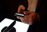 Samsung-Galaxy-S8-Fotografii-Hands-on-Lansare_004.jpg
