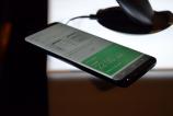 Samsung-Galaxy-S8-Fotografii-Hands-on-Lansare_040.jpg
