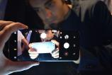 Samsung-Galaxy-S8-Fotografii-Hands-on-Lansare_027.jpg