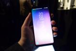 Samsung-Galaxy-S8-Fotografii-Hands-on-Lansare_011.jpg