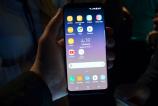 Samsung-Galaxy-S8-Fotografii-Hands-on-Lansare_023.jpg