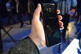 Samsung-Galaxy-S8-Fotografii-Hands-on-Lansare_035.jpg