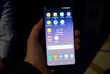 Samsung-Galaxy-S8-Fotografii-Hands-on-Lansare_017.jpg