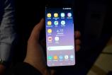 Samsung-Galaxy-S8-Fotografii-Hands-on-Lansare_016.jpg