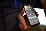 Samsung-Galaxy-S8-Fotografii-Hands-on-Lansare_033.jpg
