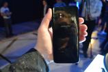 Samsung-Galaxy-S8-Fotografii-Hands-on-Lansare_034.jpg