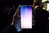 Samsung-Galaxy-S8-Fotografii-Hands-on-Lansare_009.jpg