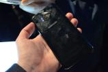Samsung-Galaxy-S8-Fotografii-Hands-on-Lansare_019.jpg