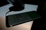 Samsung-Galaxy-S8-Fotografii-Hands-on-Lansare_73.jpg